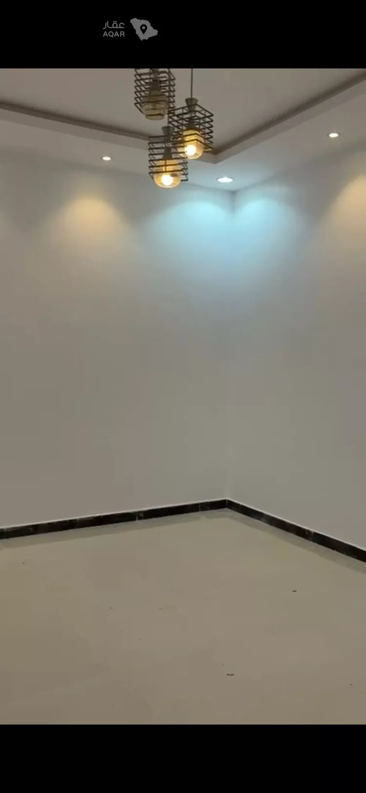 دور للإيجار في حي المهدية, مدينة الرياض, منطقة الرياض صورة 4