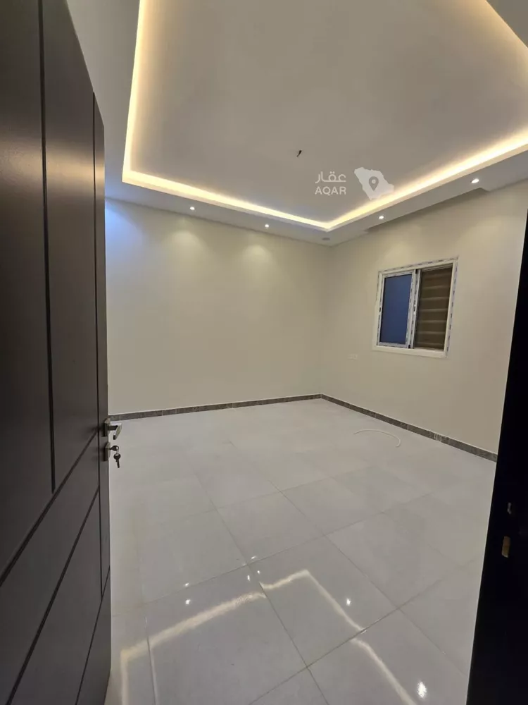 شقة للإيجار في شارع عمر بن سعيد, حي البيان, مدينة الرياض, منطقة الرياض صورة 5