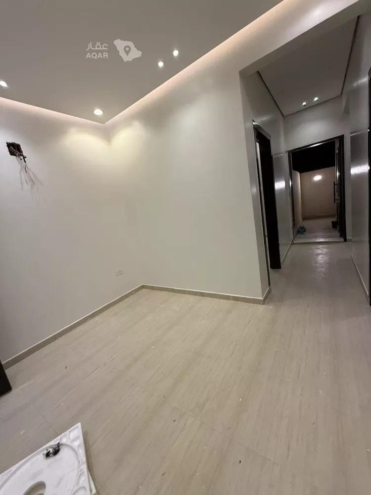 شقة للإيجار في شارع عبدالرحمن بن داود, حي الرمال, مدينة الرياض, منطقة الرياض
