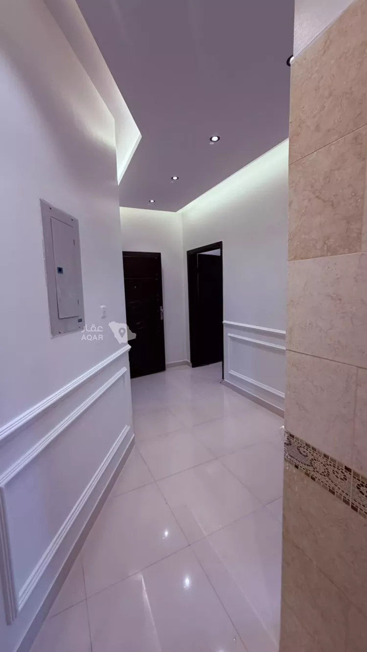 شقة للإيجار في شارع رباع, حي قرطبة, مدينة الرياض, منطقة الرياض 4