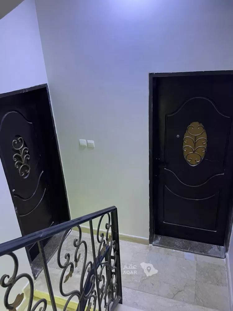 شقة للإيجار في شارع أبي عبيدة النابلسي, حي النرجس, مدينة الرياض, منطقة الرياض صورة 2