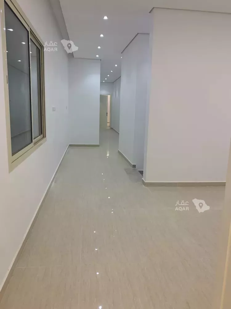 Villa for Rent in Riyadh Dhahrat Laban 6