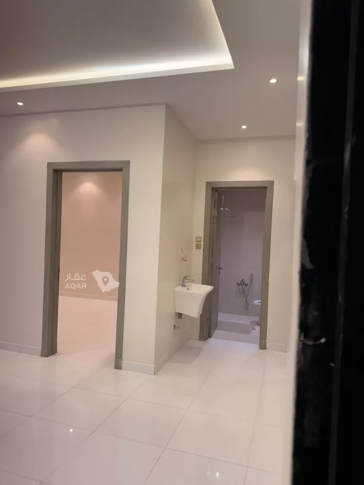 Apartment for Rent in Riyadh Okaz 8