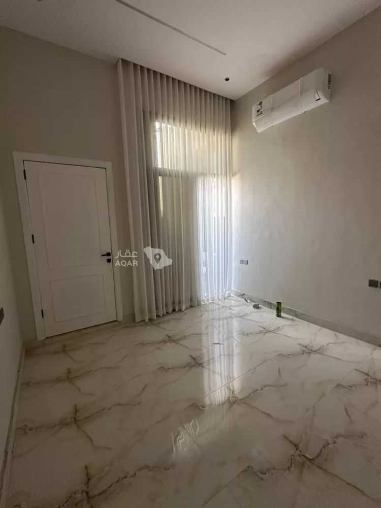 Apartment for Rent in Riyadh An Narjis صورة 2