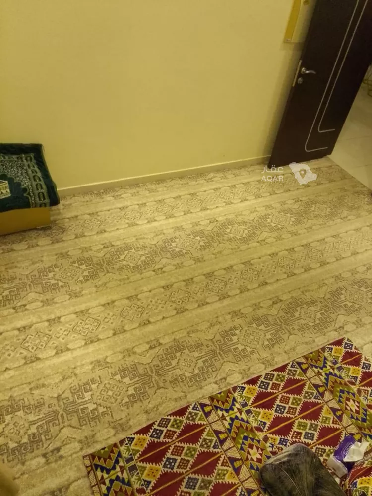 فيلا للإيجار في حي المهدية, مدينة الرياض, منطقة الرياض 17
