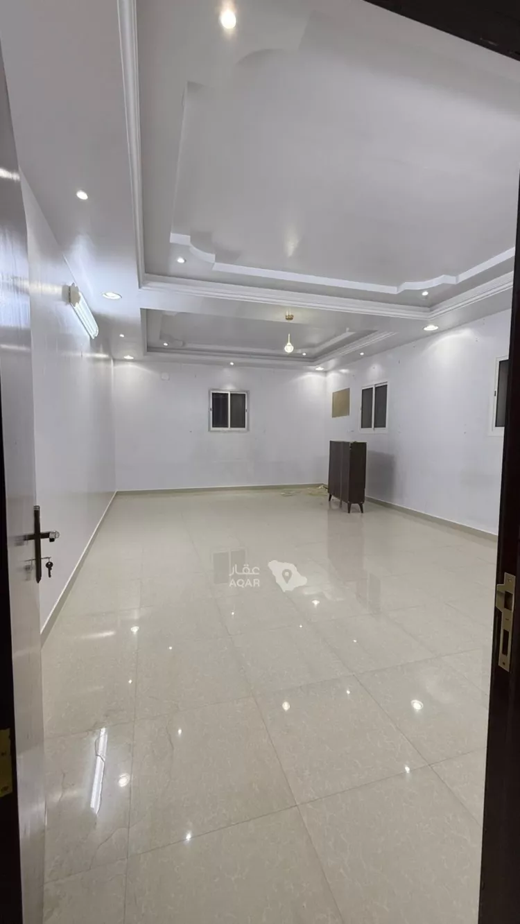 دور للإيجار في شارع الجحفة, حي الدار البيضاء, مدينة الرياض, منطقة الرياض 15