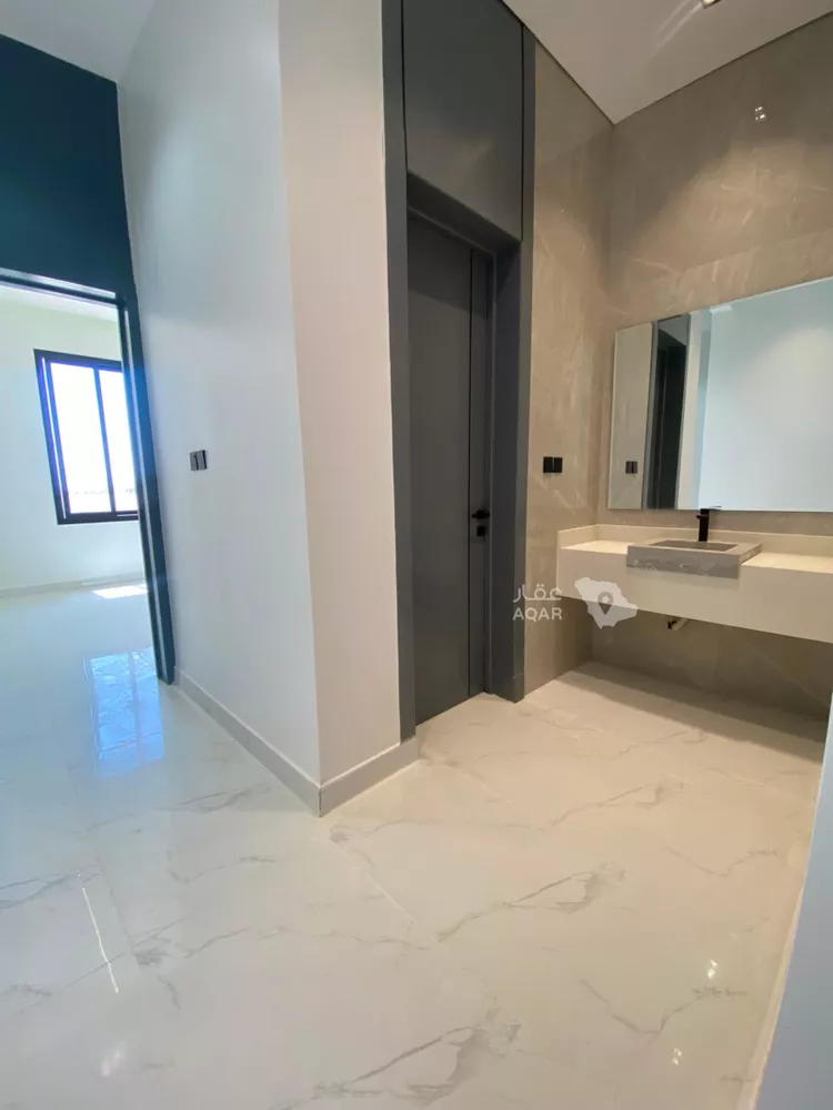 Apartment for Rent in Riyadh Ash Sharq