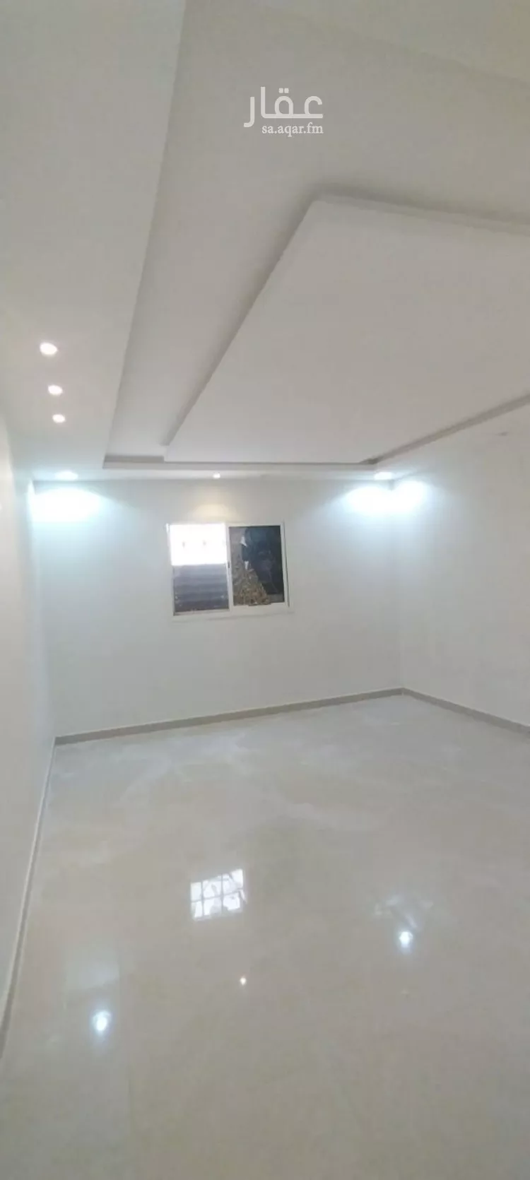 شقة للإيجار في شارع الحسين بن خالوية, حي المهدية, مدينة الرياض, منطقة الرياض