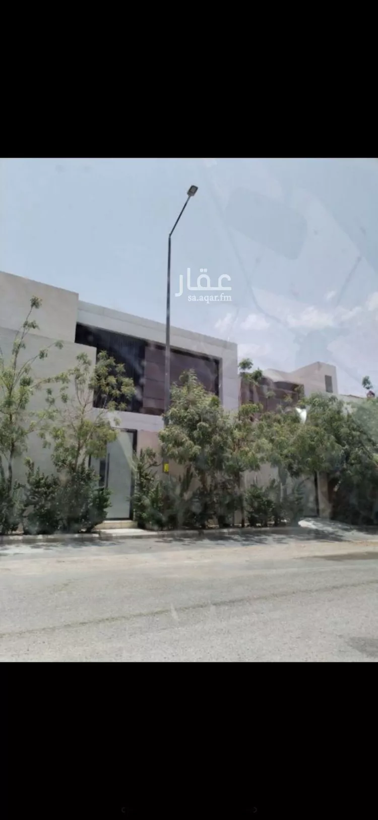شقة للإيجار في شارع رقم 269, حي الملقا, مدينة الرياض, منطقة الرياض
