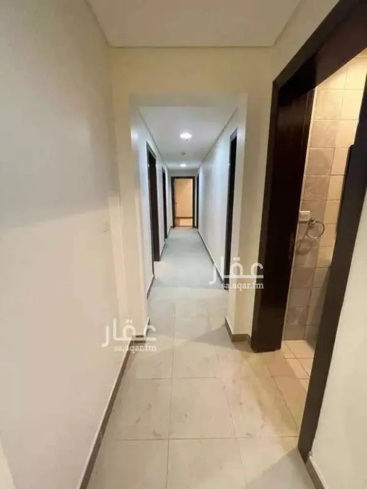 شقة للإيجار في شارع رقم 53, حي الملقا, مدينة الرياض, منطقة الرياض