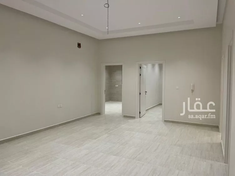شقة للإيجار في شارع صالح الخزرجي, حي النرجس, مدينة الرياض, منطقة الرياض