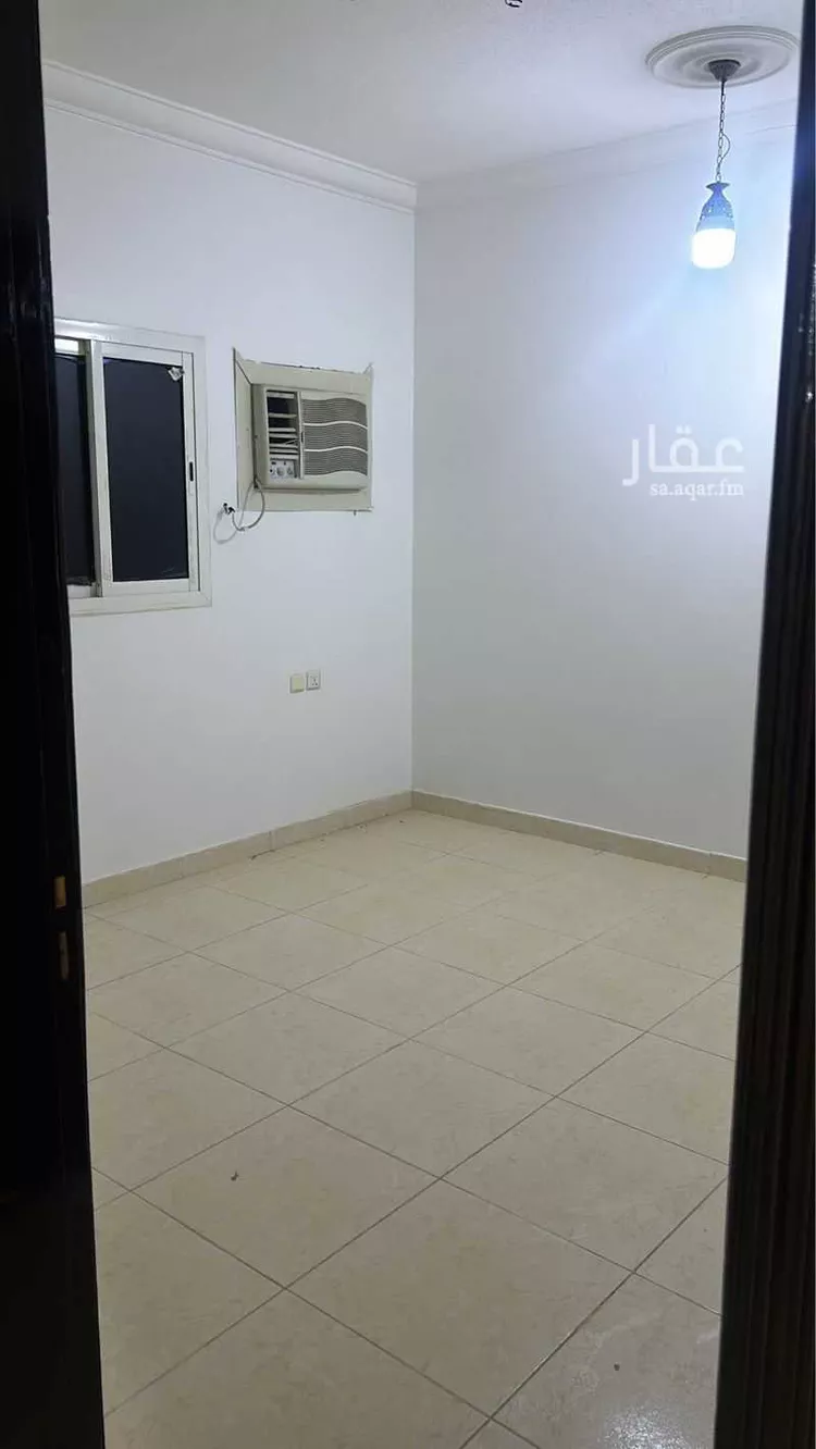 شقة للإيجار في شارع محمد الحليبي, حي العوالي, مدينة الرياض, منطقة الرياض 1 صورة
