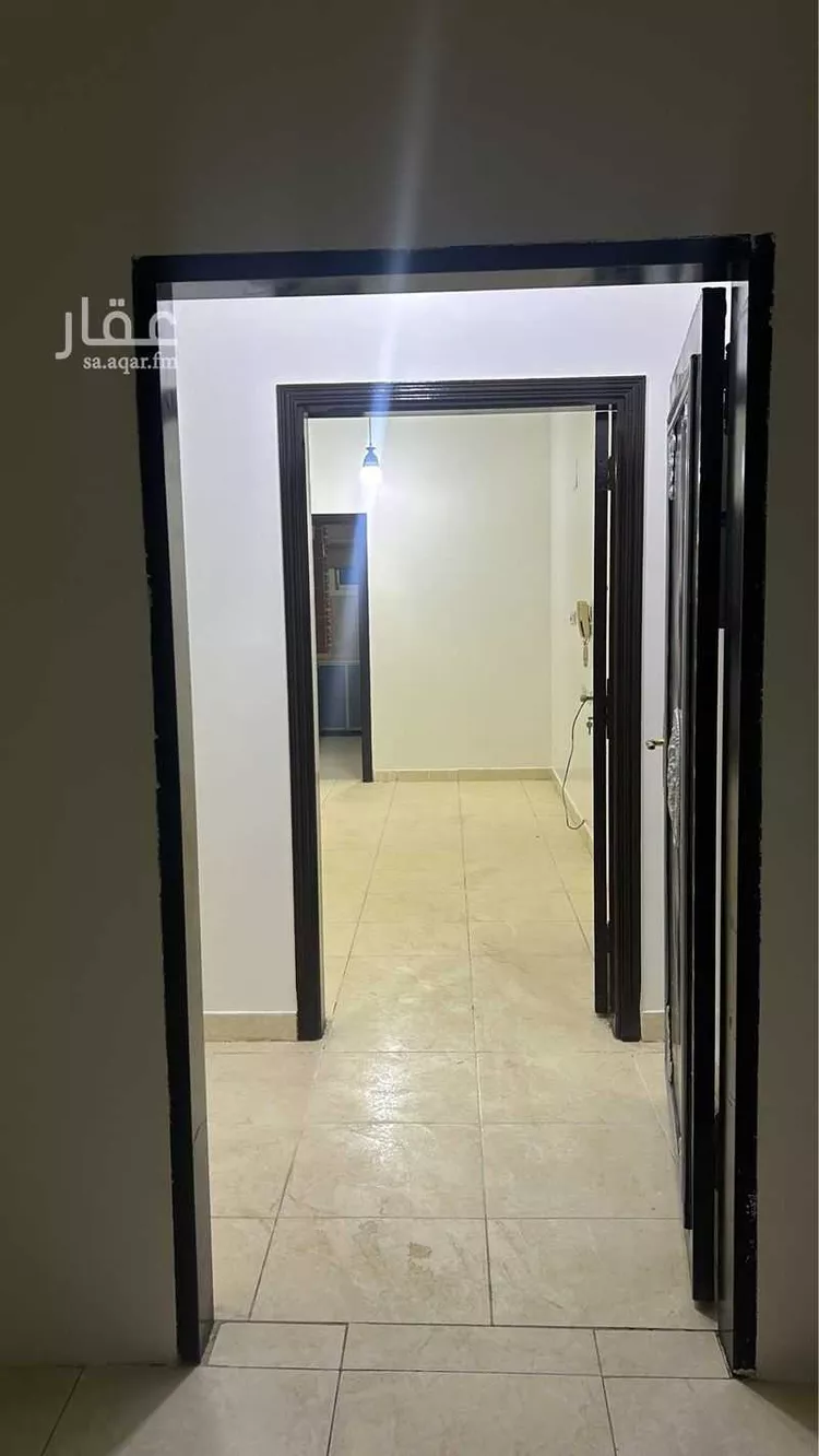 شقة للإيجار في شارع محمد الحليبي, حي العوالي, مدينة الرياض, منطقة الرياض صورة 3