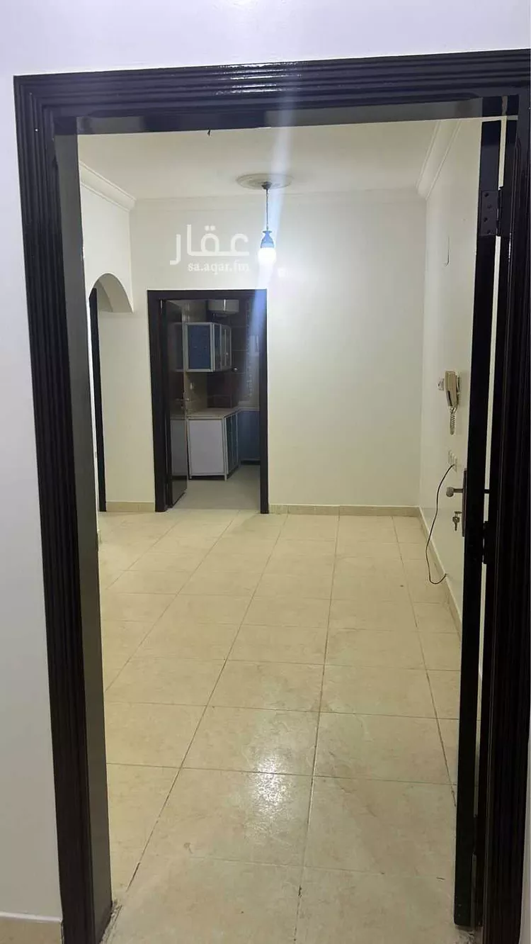 شقة للإيجار في شارع محمد الحليبي, حي العوالي, مدينة الرياض, منطقة الرياض صورة 4