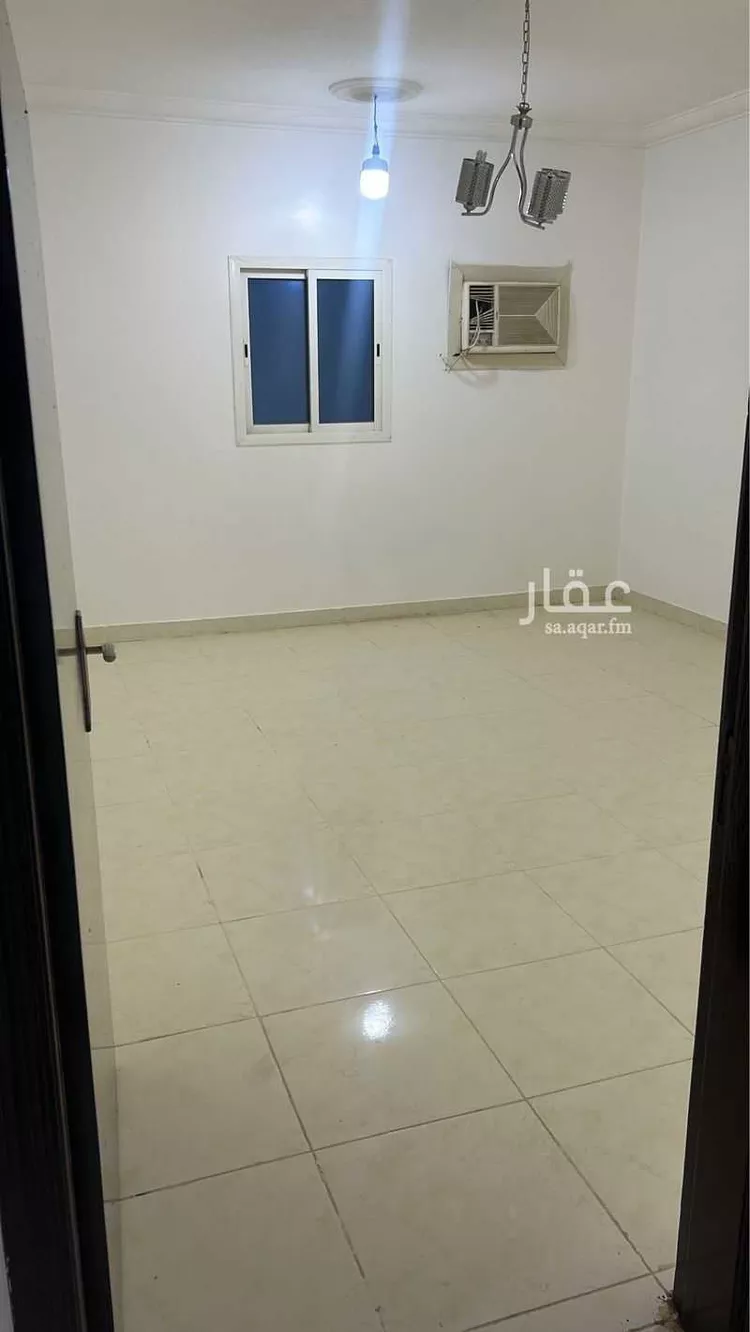 شقة للإيجار في شارع محمد الحليبي, حي العوالي, مدينة الرياض, منطقة الرياض صورة 5