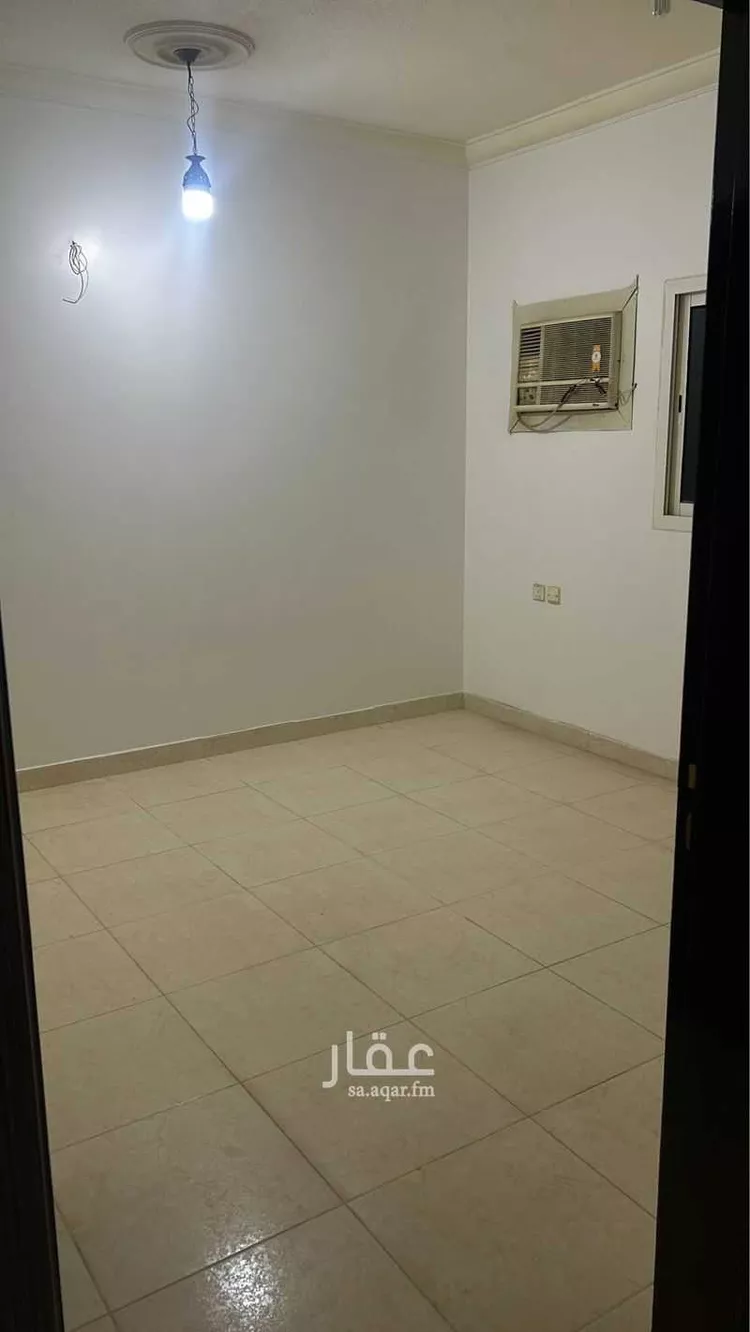 شقة للإيجار في شارع محمد الحليبي, حي العوالي, مدينة الرياض, منطقة الرياض صورة 2