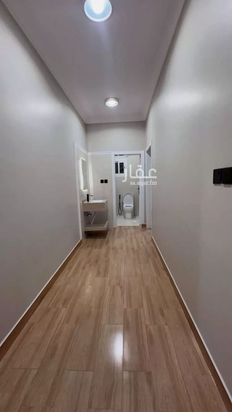 شقة للإيجار في شارع البرقاني, حي الشامية الجديد, مدينة مكة المكرمة, منطقة مكة المكرمة صورة 4