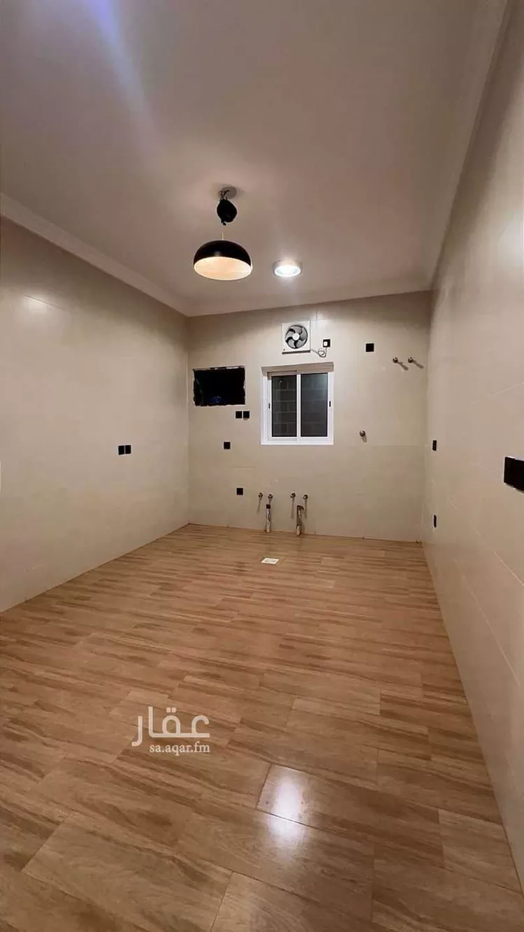 شقة للإيجار في شارع البرقاني, حي الشامية الجديد, مدينة مكة المكرمة, منطقة مكة المكرمة صورة 5