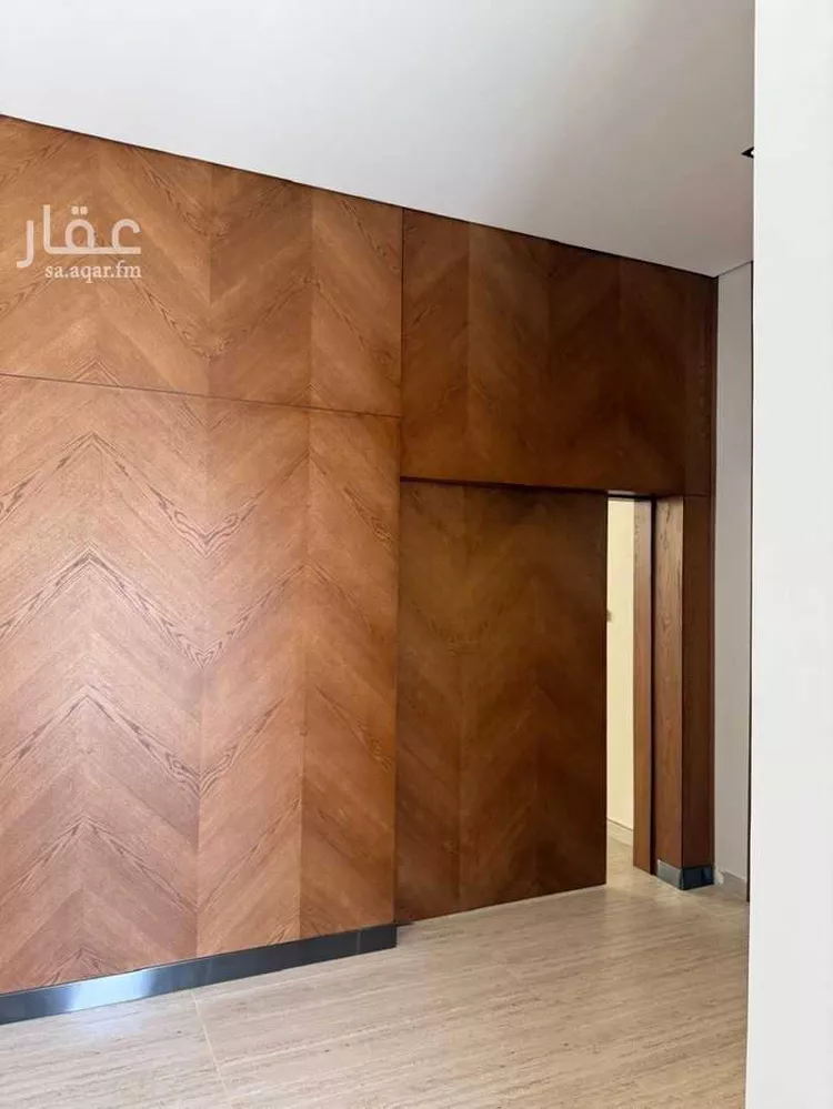 دور للإيجار في شارع رقم 117, حي ظهرة لبن, مدينة الرياض, منطقة الرياض صورة 2