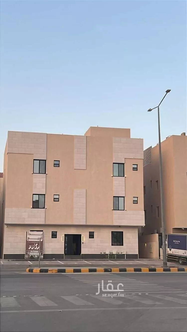دور للإيجار في شارع رقم 117, حي ظهرة لبن, مدينة الرياض, منطقة الرياض صورة 3