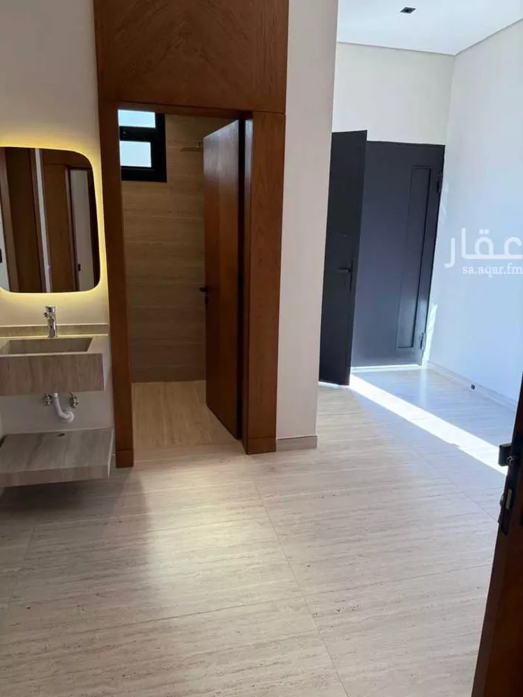 دور للبيع في شارع عسير, حي ظهرة لبن, مدينة الرياض, منطقة الرياض صورة 4