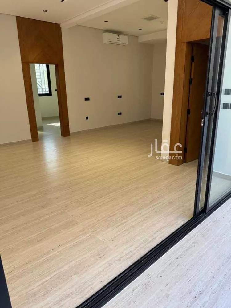 دور للإيجار في شارع رقم 117, حي ظهرة لبن, مدينة الرياض, منطقة الرياض صورة 4