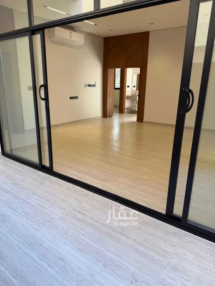 دور للإيجار في شارع رقم 117, حي ظهرة لبن, مدينة الرياض, منطقة الرياض صورة 5