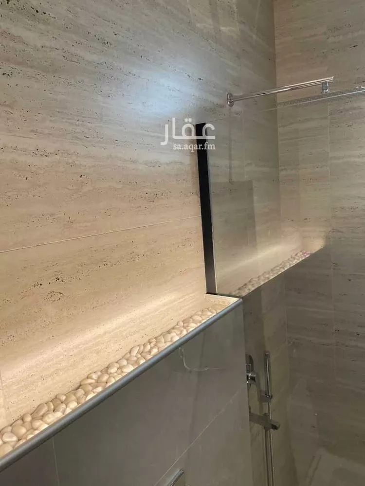 دور للبيع في شارع عسير, حي ظهرة لبن, مدينة الرياض, منطقة الرياض صورة 4