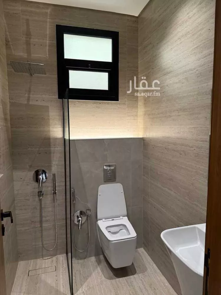دور للبيع في شارع عسير, حي ظهرة لبن, مدينة الرياض, منطقة الرياض صورة 2
