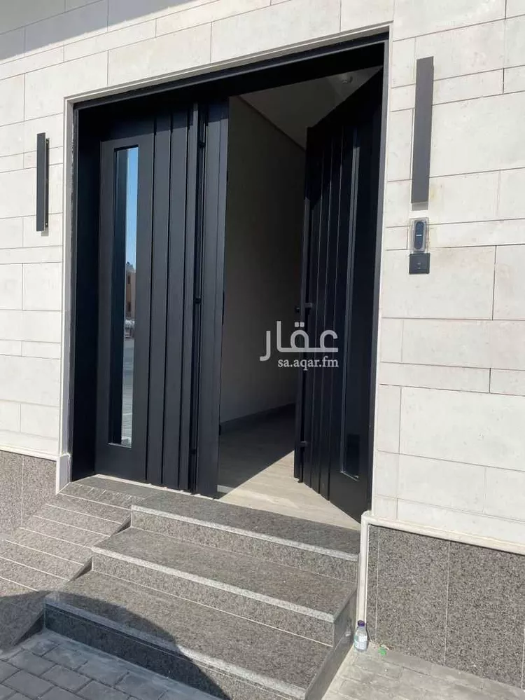 دور للبيع في شارع عسير, حي ظهرة لبن, مدينة الرياض, منطقة الرياض