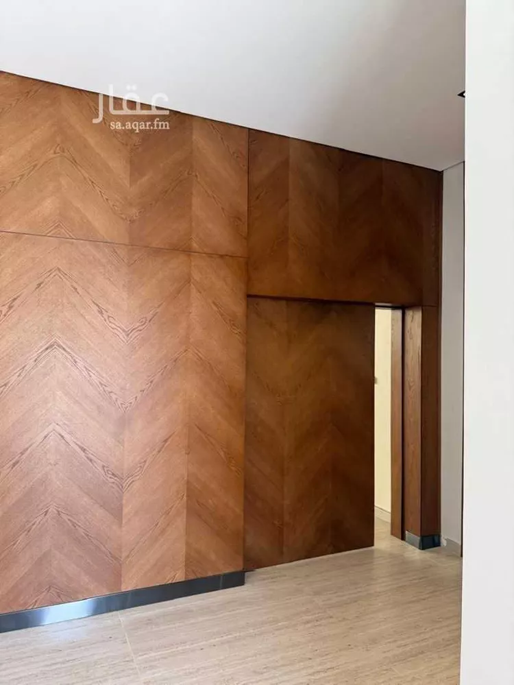 دور للبيع في شارع عسير, حي ظهرة لبن, مدينة الرياض, منطقة الرياض صورة 5