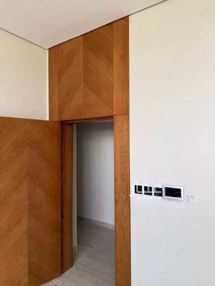 دور للإيجار في شارع رقم 117, حي ظهرة لبن, مدينة الرياض, منطقة الرياض صورة 5