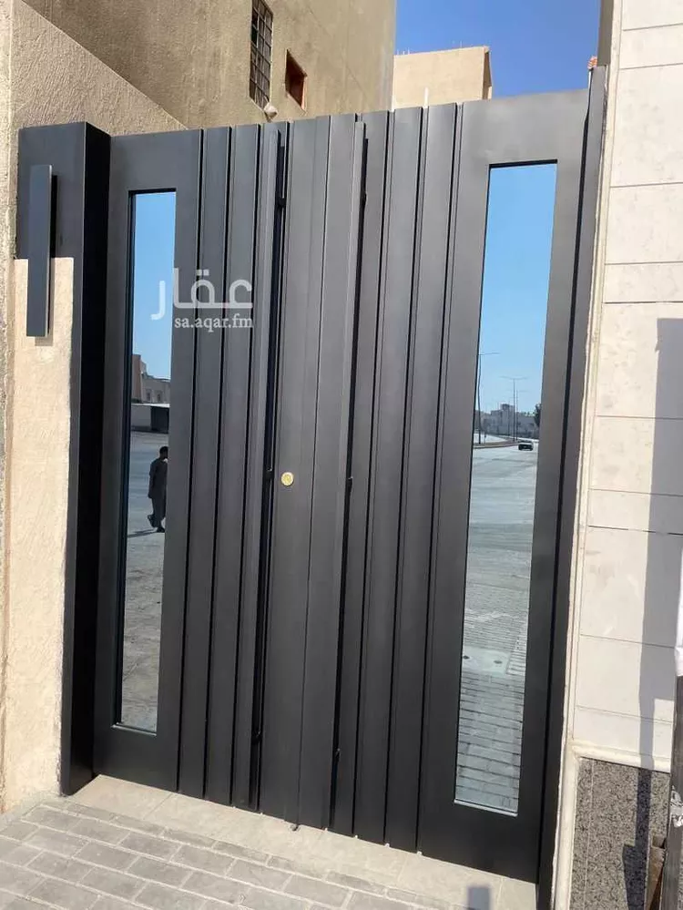 دور للبيع في شارع عسير, حي ظهرة لبن, مدينة الرياض, منطقة الرياض صورة 2