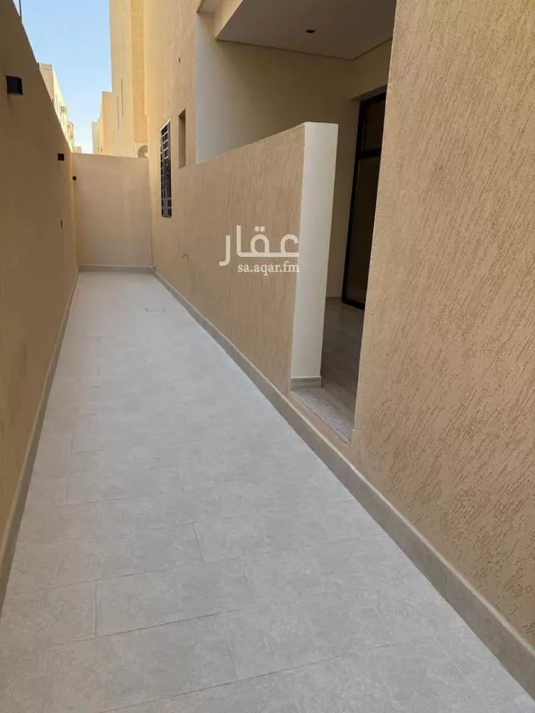 دور للبيع في شارع عسير, حي ظهرة لبن, مدينة الرياض, منطقة الرياض صورة 3