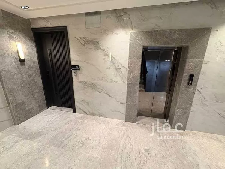 شقة للإيجار في شارع عبدالله بن مرخان ، حي قرطبة ، الرياض ، منطقة الرياض