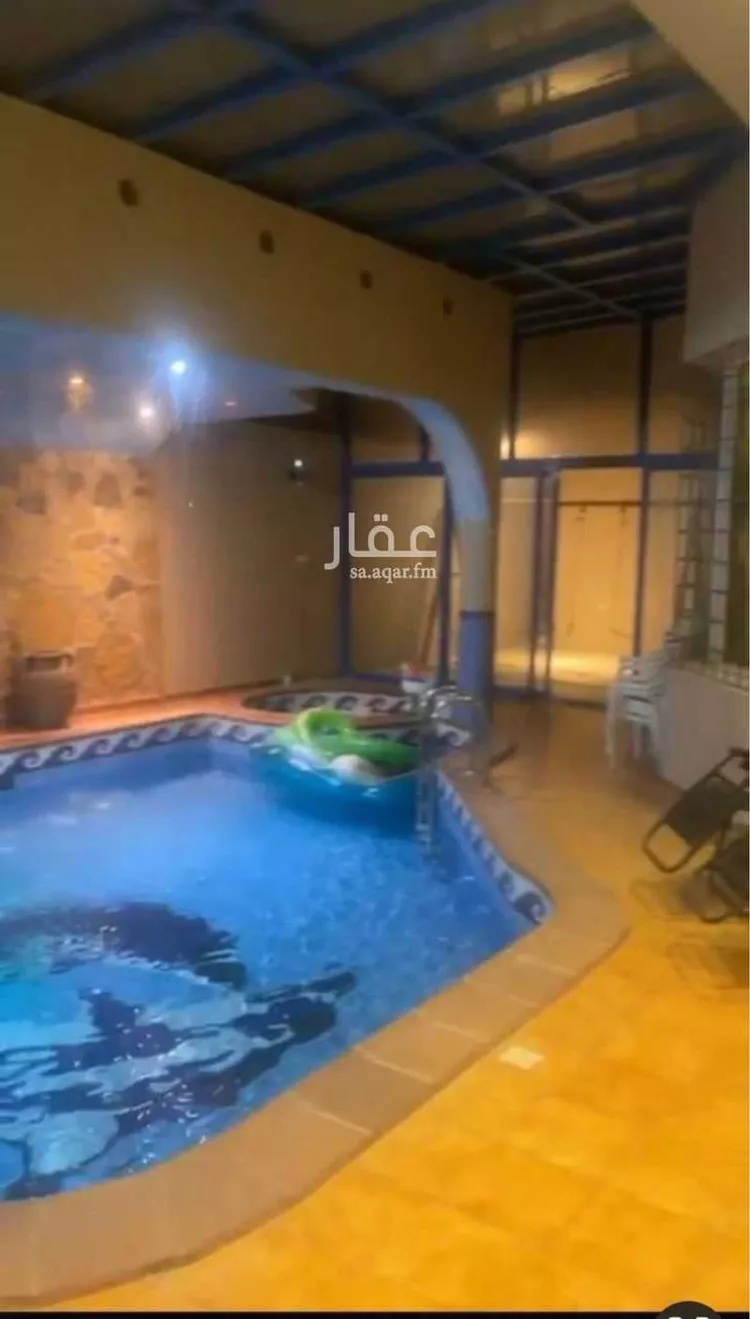 فيلا للبيع في شارع روضات, حي الربيع, مدينة الرياض, منطقة الرياض صورة 3