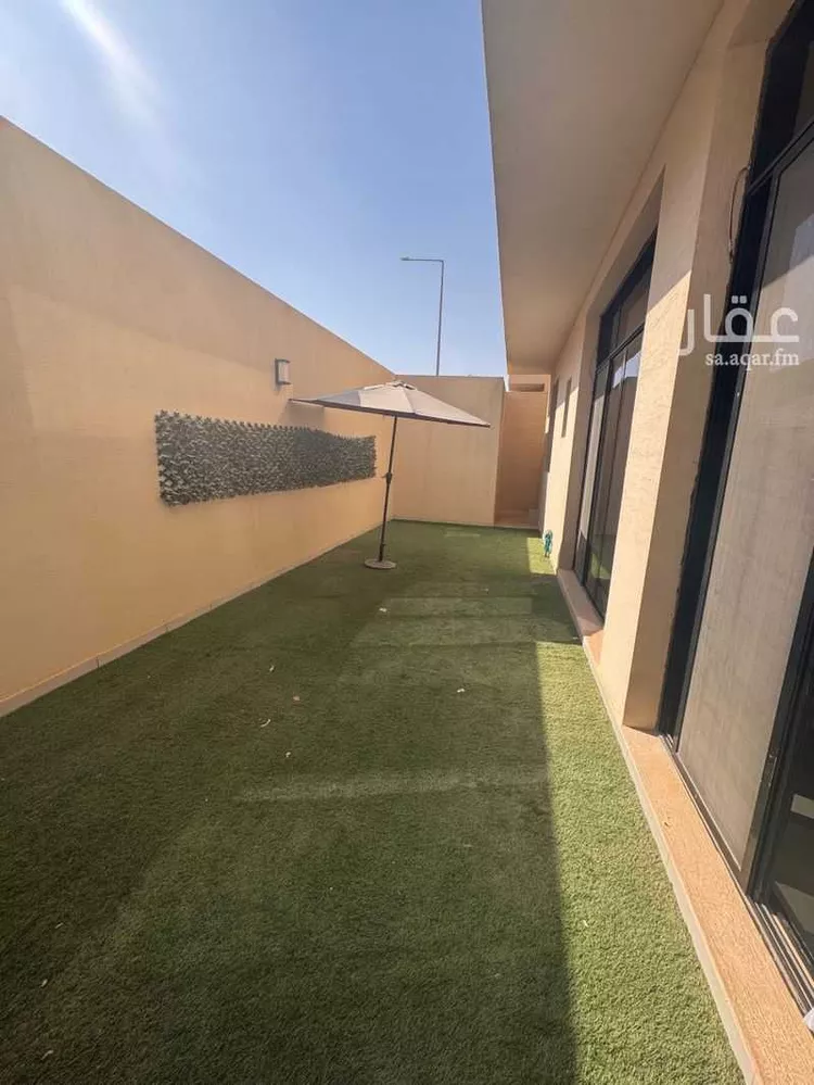 Apartment for Rent in Riyadh Al Munsiyah صورة 3