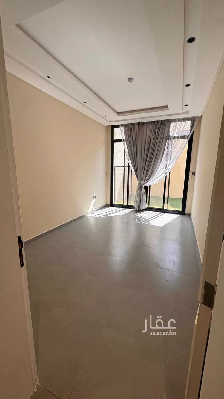 Apartment for Rent in Riyadh Al Munsiyah صورة 4