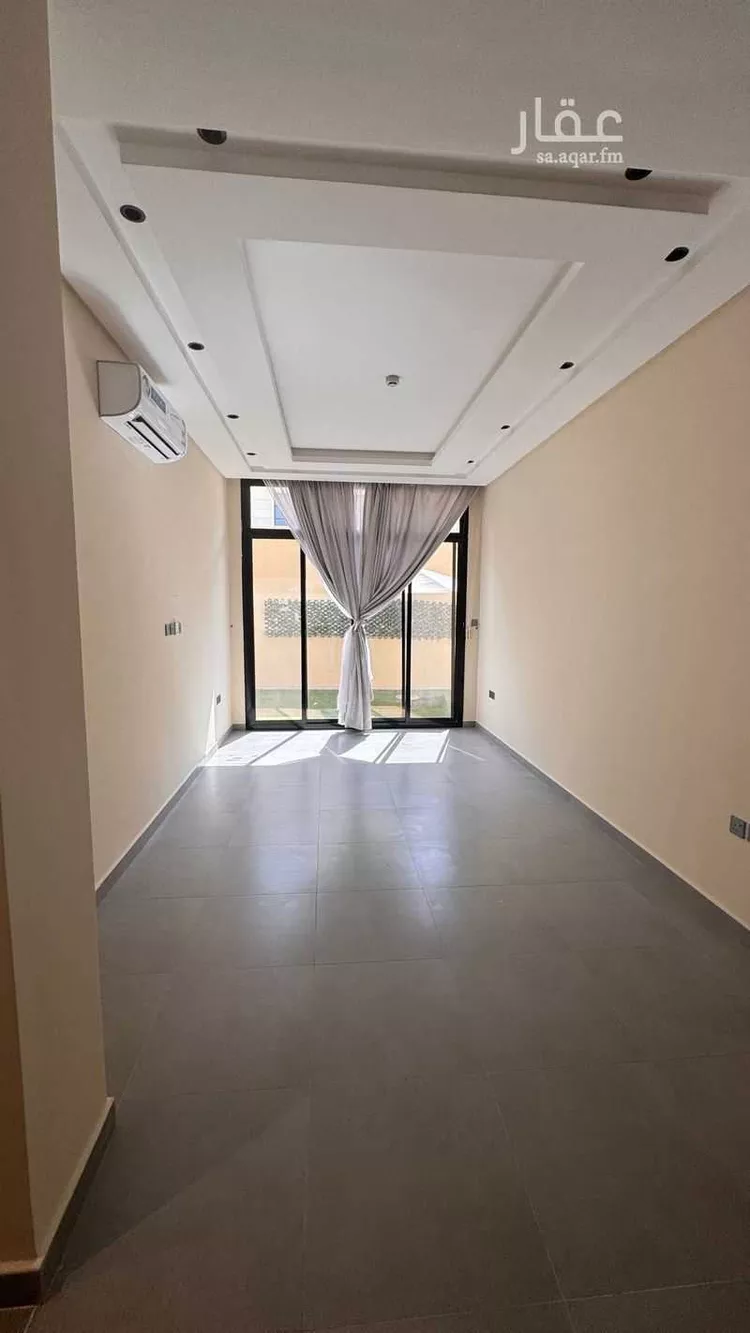 Apartment for Rent in Riyadh Al Munsiyah
