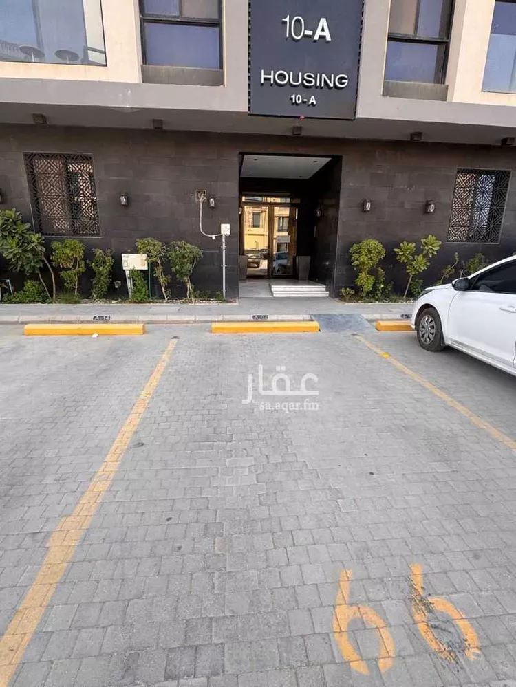 Apartment for Rent in Riyadh Al Munsiyah صورة 2