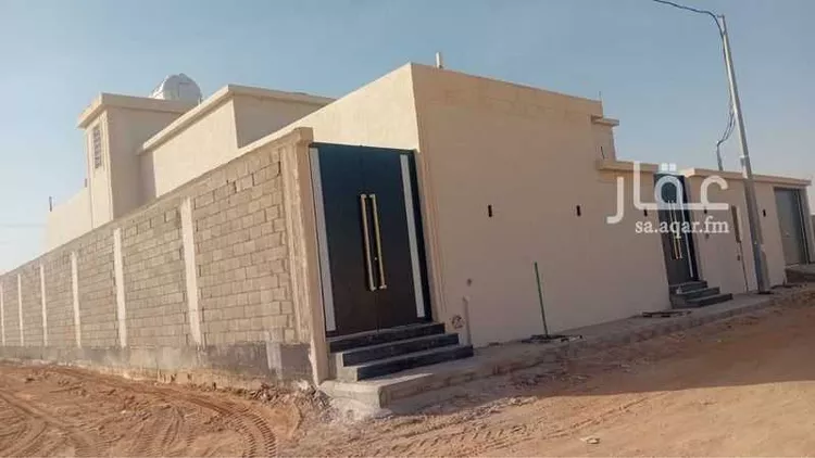 عمارة للبيع في شارع 5453105, حي مخطط رقم 133 , مدينة ثادق, منطقة الرياض صورة 2