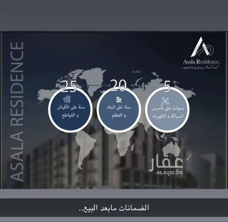شقة للبيع في شارع زيد الغفاري, حي الواحة, مدينة جدة, منطقة مكة المكرمة