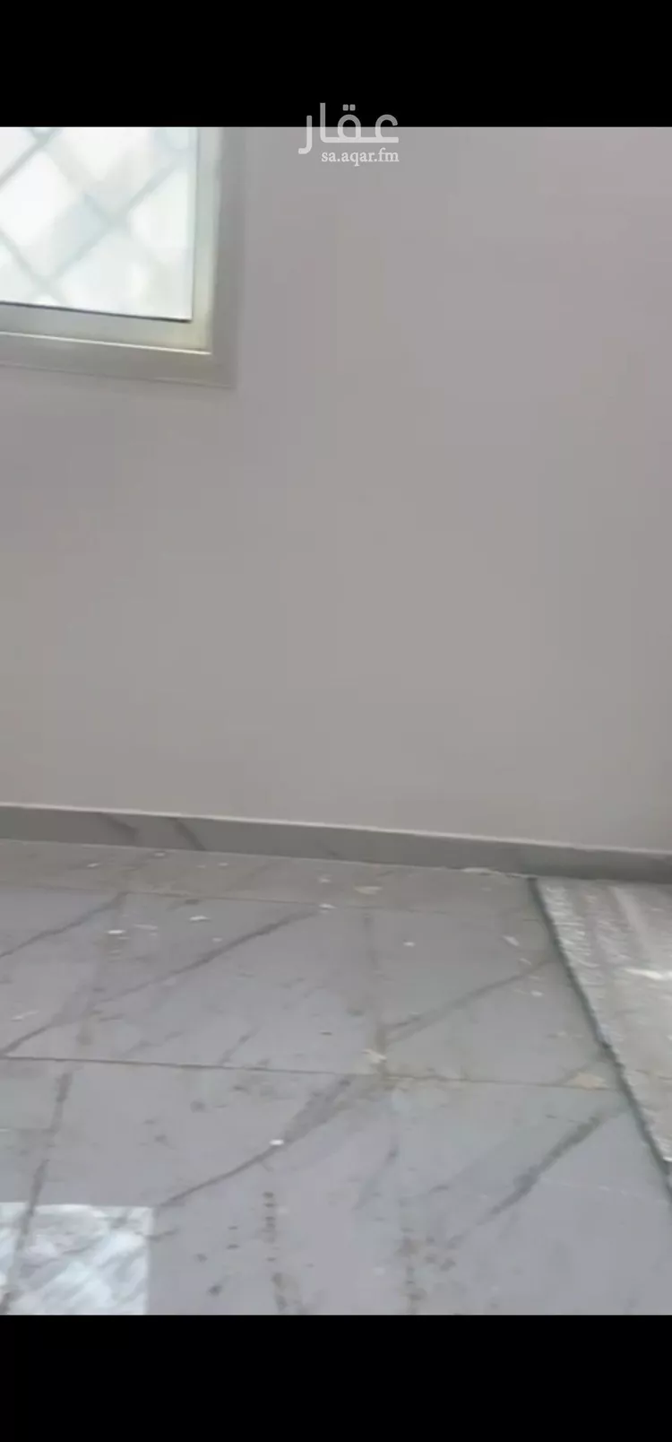 شقة للإيجار في شارع حنظلة الجمحي, حي البيان, مدينة الرياض, منطقة الرياض