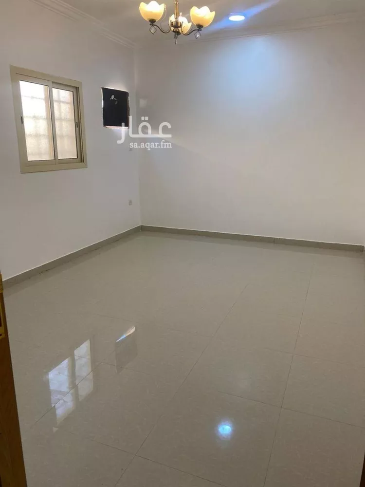 شقة للإيجار في شارع عنيزة, حي ظهرة لبن, مدينة الرياض, منطقة الرياض صورة 3
