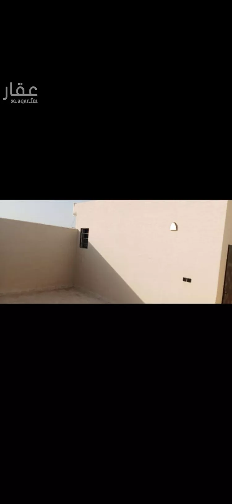 شقة للإيجار في شارع عبدالوهاب الأحمدي, حي بدر, مدينة الرياض, منطقة الرياض