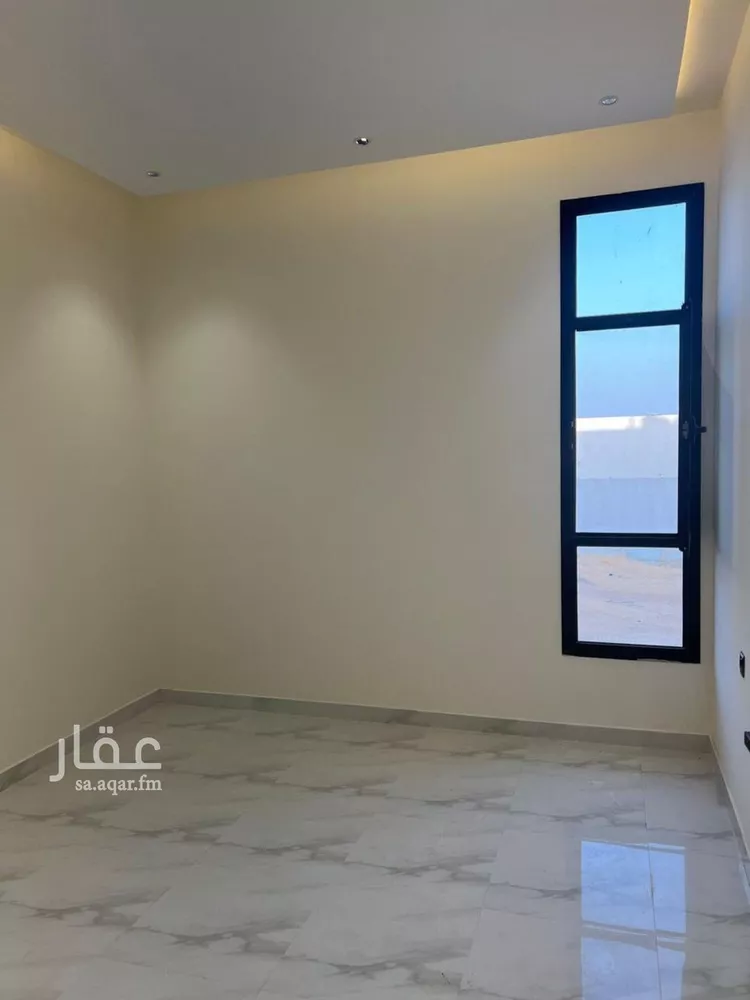 شقة للإيجار في شارع إسماعيل بن محمد المليكي, حي العوالي, مدينة الرياض, منطقة الرياض صورة 3