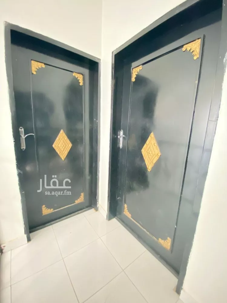 شقة للإيجار في شارع جعفر بن ثوابة, حي الرمال, مدينة الرياض, منطقة الرياض