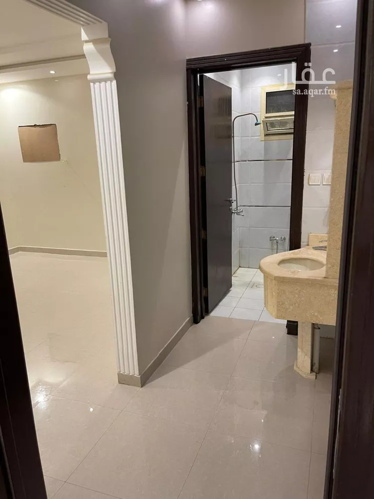 شقة للإيجار في شارع حجر المدري, حي طويق, مدينة الرياض, منطقة الرياض