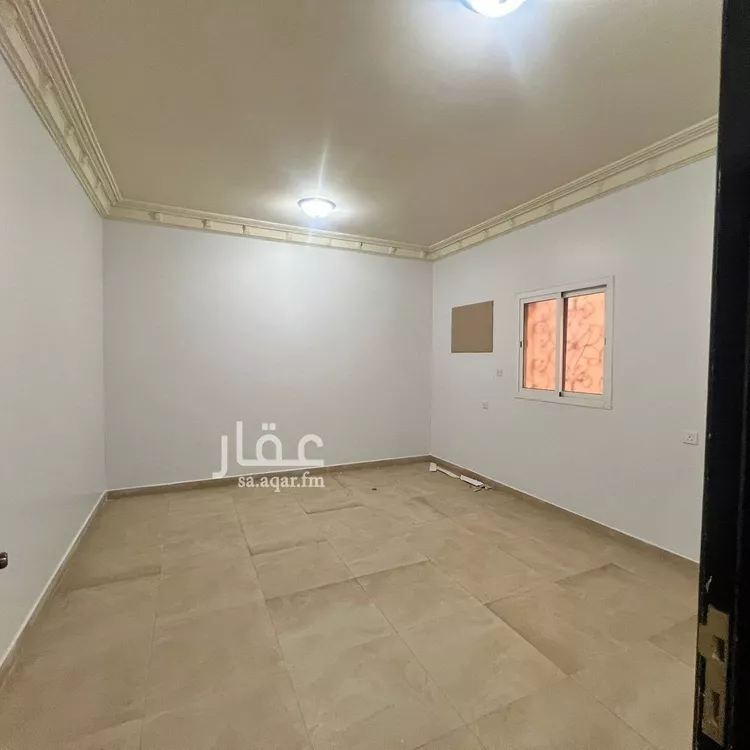 شقة للإيجار في شارع رقم 515, حي المونسية, مدينة الرياض, منطقة الرياض صورة 5