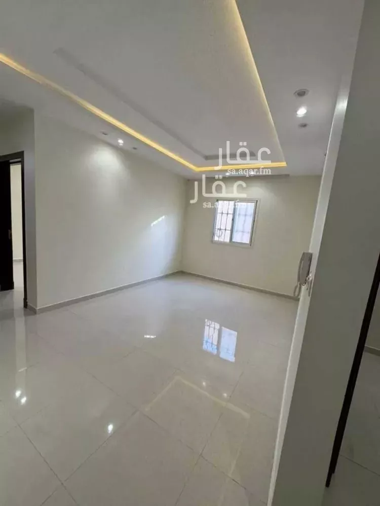 شقة للإيجار في شارع محمد بن محمد النويري, حي الرمال, مدينة الرياض, منطقة الرياض صورة 2